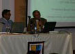 CIITI 2006 Rosario